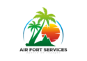 logo afs