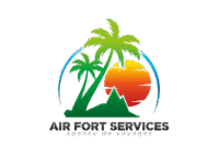 logo afs